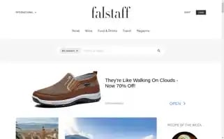Falstaff.com Screenshot 2024-06-18 14:35:09