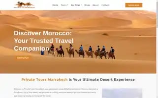 Private-tours-marrakech.com Screenshot 2024-04-17 01:54:33