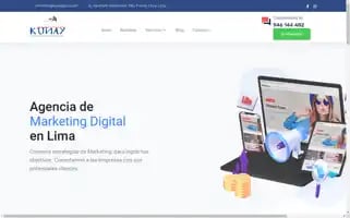 Kunayperu.com Screenshot 2024-05-21 03:24:09