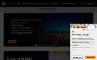 Orange.es Screenshot 2024-07-02 00:56:12