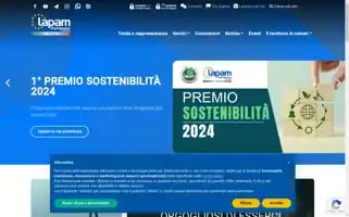 Lapam.eu Screenshot 2024-07-09 02:13:55