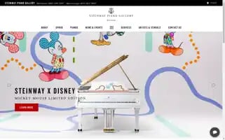 Steinwaytoronto.ca Screenshot 2024-06-14 01:17:21