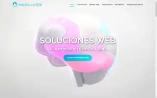 Imaginalaweb.com Screenshot 2024-07-05 03:32:39