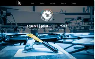 Fbsprint.com Screenshot 2024-05-15 22:02:07