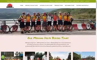 Mekongbikingtours.com Screenshot 2024-04-17 08:21:35