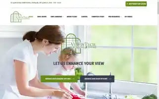 Viwintech.com Screenshot 2024-05-16 23:28:13