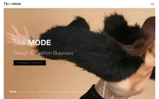 Supmode.com Screenshot 2024-06-26 13:46:27