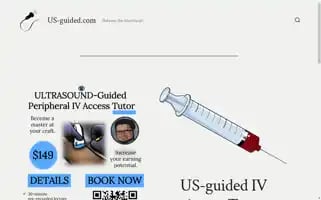 Us-guided.com Screenshot 2024-05-24 18:03:31