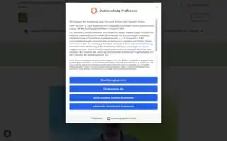 P17-crm.de Screenshot 2024-05-23 20:45:39