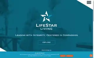 Lifestarliving.com Screenshot 2024-06-28 19:41:13
