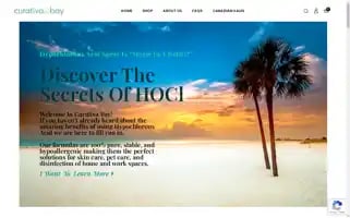 Curativabay.com Screenshot 2024-06-27 00:26:35