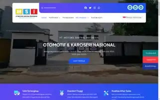 Motorssentral.com Screenshot 2024-05-24 06:42:19