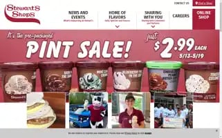 Stewartsshops.com Screenshot 2024-05-14 02:20:09