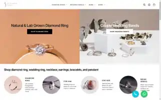 Tailoredjewel.com.sg Screenshot 2024-05-27 22:30:43