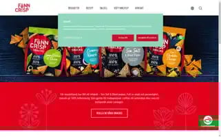 Finncrisp.se Screenshot 2024-07-05 18:33:35