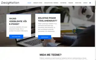 Designation.ee Screenshot 2024-06-25 23:28:10