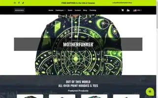Motherfunker.shop Screenshot 2024-05-02 04:20:57
