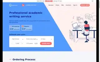 Essaywriteee.com Screenshot 2024-06-26 04:45:22