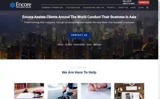 Encorepro.com Screenshot 2024-05-09 14:11:42