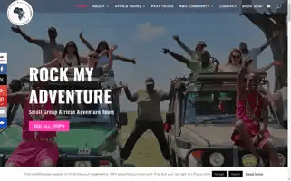 Rockmyadventure.com Screenshot 2024-05-16 15:34:25