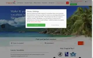 Tropicalsky.com Screenshot 2024-05-14 16:03:02
