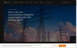 Stantec.com Screenshot 2024-05-14 01:57:54