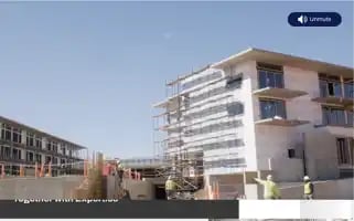 Sirq.com Screenshot 2024-07-02 17:38:35