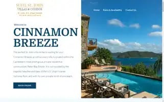 Cinnamonbreeze.com Screenshot 2024-07-07 16:37:59