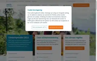Dela.be Screenshot 2024-07-09 07:04:14