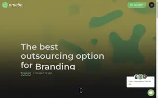 Ameba.studio Screenshot 2024-06-16 02:26:24