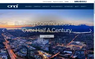 Onni.com Screenshot 2024-06-28 21:11:23