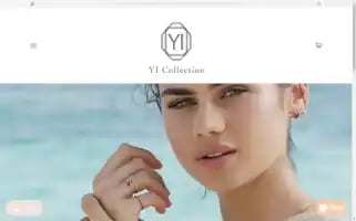 Yicollection.com Screenshot 2024-05-04 16:26:36
