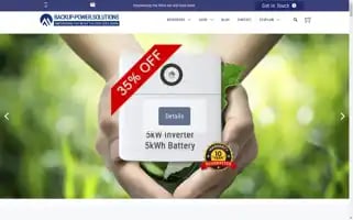 Backup-power.solutions Screenshot 2024-05-26 04:04:54