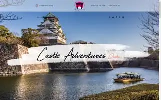 Studyabroadinjapan.com Screenshot 2024-05-24 05:08:33