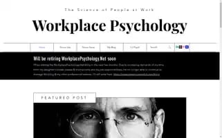 Workplacepsychology.net Screenshot 2024-05-15 05:15:38