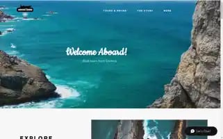 Ericeiraadventours.com Screenshot 2024-04-14 22:54:19