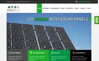 Energybase.com.au Screenshot 2024-07-08 03:14:47