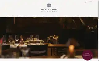 Safran-zunft.ch Screenshot 2024-06-12 10:00:40