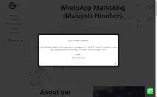 Gctech.my Screenshot 2024-07-02 18:51:02