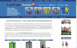 Cashcube.rentals Screenshot 2024-07-05 16:11:58