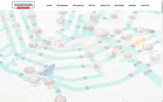 Patrimonia.nl Screenshot 2024-06-11 08:25:45