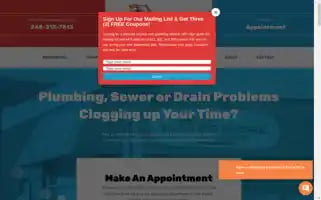Waterworkplumbing.com Screenshot 2024-05-15 00:18:55