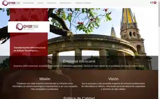 Overtek.mx Screenshot 2024-07-08 05:04:35