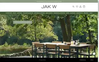 Jak-w.com Screenshot 2024-05-04 13:11:10