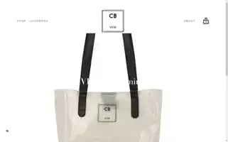 Cbvior.com Screenshot 2024-05-04 11:47:12