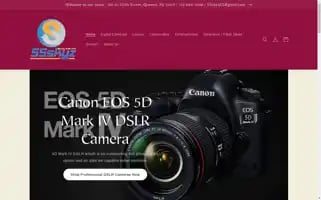 Ssskyz.com Screenshot 2024-04-27 11:13:37