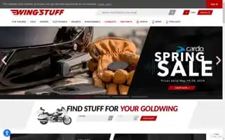 Wingstuff.com Screenshot 2024-05-15 03:59:59