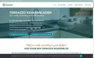 Senstone.nl Screenshot 2024-06-26 02:37:33