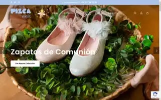 Pizcacomplementos.com Screenshot 2024-05-26 00:06:58