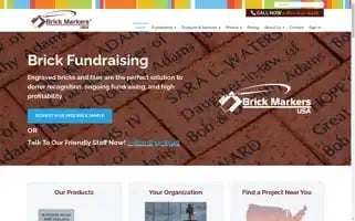 Brickmarkers.com Screenshot 2024-06-12 09:18:39